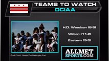 Previewing 2016 DCIAA high school football