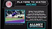 Previewing 2016 WCAC high school football