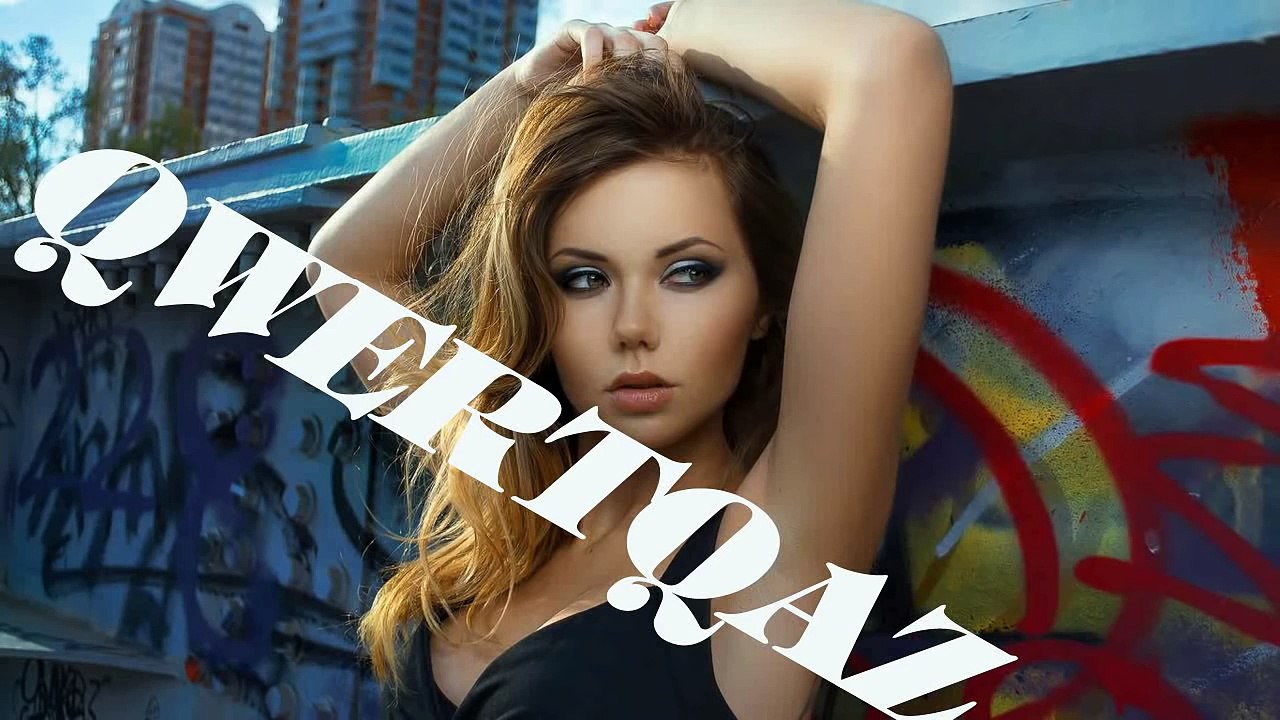 Remix Dance Club Mix 2015 - 2016, DJ Electro House Music, Nonstop Techno