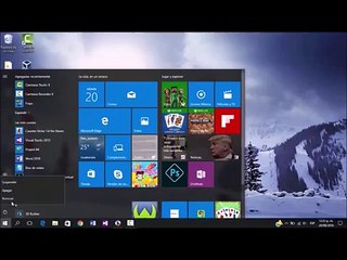 Instalacion Linux(Grupo 6 iniciales)