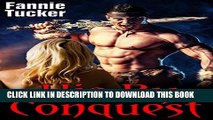 [PDF] His By Conquest (Huge Size Barbarian) (The Warlord s Conquests Book 1) Popular Online