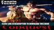 [PDF] His By Conquest (Huge Size Barbarian) (The Warlord s Conquests Book 1) Popular Online