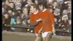 Northampton Town vs Manchester United in 1970. Will it happened again?
