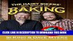 [PDF] The Hairy Bikers  Bakation. by Dave Myers and Si King Popular Online