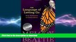 READ BOOK  The Language of Letting Go: Daily Meditations for Codependents (Hazelden Meditation