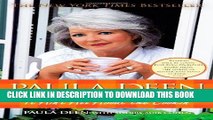 [PDF] Paula Deen: It Ain t All About the Cookin Popular Collection