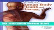 [PDF] Study Guide to Accompany Memmler s The Human Body in Health and Disease (Memmler s the Human