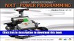 Read LEGO Mindstorms NXT Power Programming: Robotics in C  PDF Online