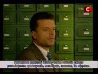 assassinat politique-I.Talkov (meurtre prémédité)