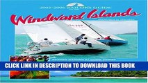 [PDF] Sailors Guide To The Windward Islands Full Online