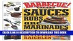 [PDF] Barbecue! Bible Sauces, Rubs, and Marinades, Bastes, Butters, and Glazes Popular Colection
