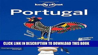 [PDF] Lonely Planet Portugal 9th Ed.: 9th Edition Popular Colection