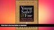 READ BOOK  Young Sober and Free: Experience, Strength, and Hope for Young Adults FULL ONLINE