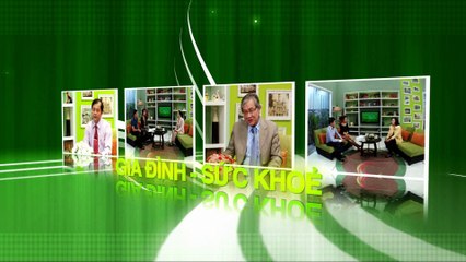 Phòng và chữa các loại viêm gan - Thành Phố Hôm Nay [HTV9 - 25.08.2016]