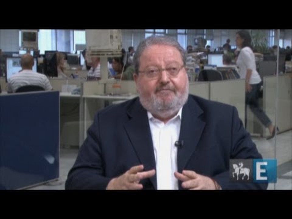Inflação e emprego