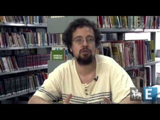 Fuvest 2013: Revolução de 1932 e 90 anos da Semana da Arte Moderna podem aparecer na prova