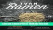 Collection Book Ivan Ramen: Love, Obsession, and Recipes from Tokyo s Most Unlikely Noodle Joint