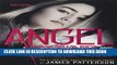 [PDF] Angel: A Maximum Ride Novel [Online Books]