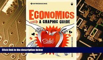Must Have PDF  Introducing Economics: A Graphic Guide  Free Full Read Best Seller