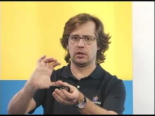 Superaulas Fuvest e Unicamp 2012 - 13.11 - Matemática, Geografia e Inglês