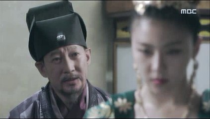 선수알바 김미영의 《ZZiM》ALBa.《COM》 〔찜알바〕 け 고액 아르바이트