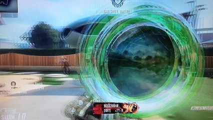 introducing stark clan