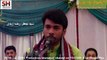 Jaffar Raza Zaidi 22 June 22 June 2016-2 Jashan Zahoor Imam Hassan A.S. Babul Hawaij Imambargah Islamabad