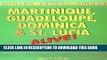 [PDF] Alive! Martinique, Guadeloupe, Dominica   St-Lucia Full Colection