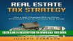 [PDF] Real Estate Tax Strategy: Use a Self-Directed IRA or Other Retirement Plan to Purchase Real