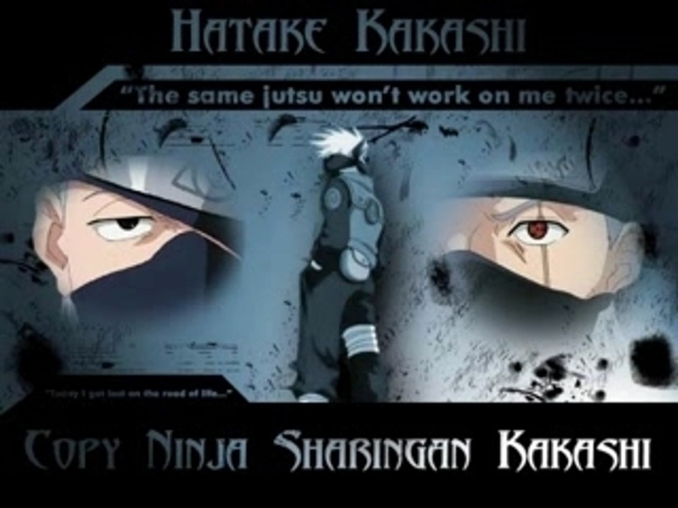Naruto 2