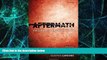 Big Deals  Aftermath: The Cultures of the Economic Crisis  Free Full Read Most Wanted