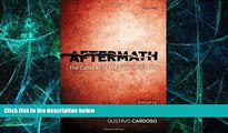 Big Deals  Aftermath: The Cultures of the Economic Crisis  Free Full Read Most Wanted