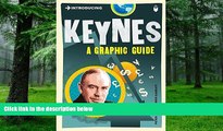 Must Have PDF  Introducing Keynes: A Graphic Guide  Free Full Read Best Seller