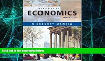 Big Deals  Principles of Economics, 3rd Edition  Free Full Read Most Wanted