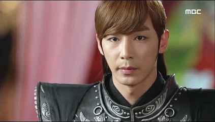 남성알바 칭찬을 ＺＺｉmALBA.“COM“ 〈찜알바〉 な 귀족알바