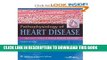 [PDF] Pathophysiology of Heart Disease 4th (Fourth) Edition byLilly Popular Colection