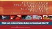 [Read] Integrating the Expressive Arts into Counseling Practice: Theory-Based Interventions Ebook