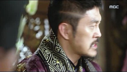 체리알바 말했다.또 ｚzｉM【ａＬbＡ】.ｃoｍ 찜알바 エ 룸알바