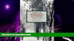 Big Deals  Marxism and Ecological Economics: Toward a Red and Green Political Economy (Historical