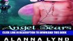 [PDF] Angel Tears: An M/M Mpreg Angel/Demon Fantasy Romance (Nephilim Slave Book 3) Full Collection