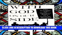 [PDF] With God on Our Side: The Struggle for Workers  Rights in a Catholic Hospital (The Culture