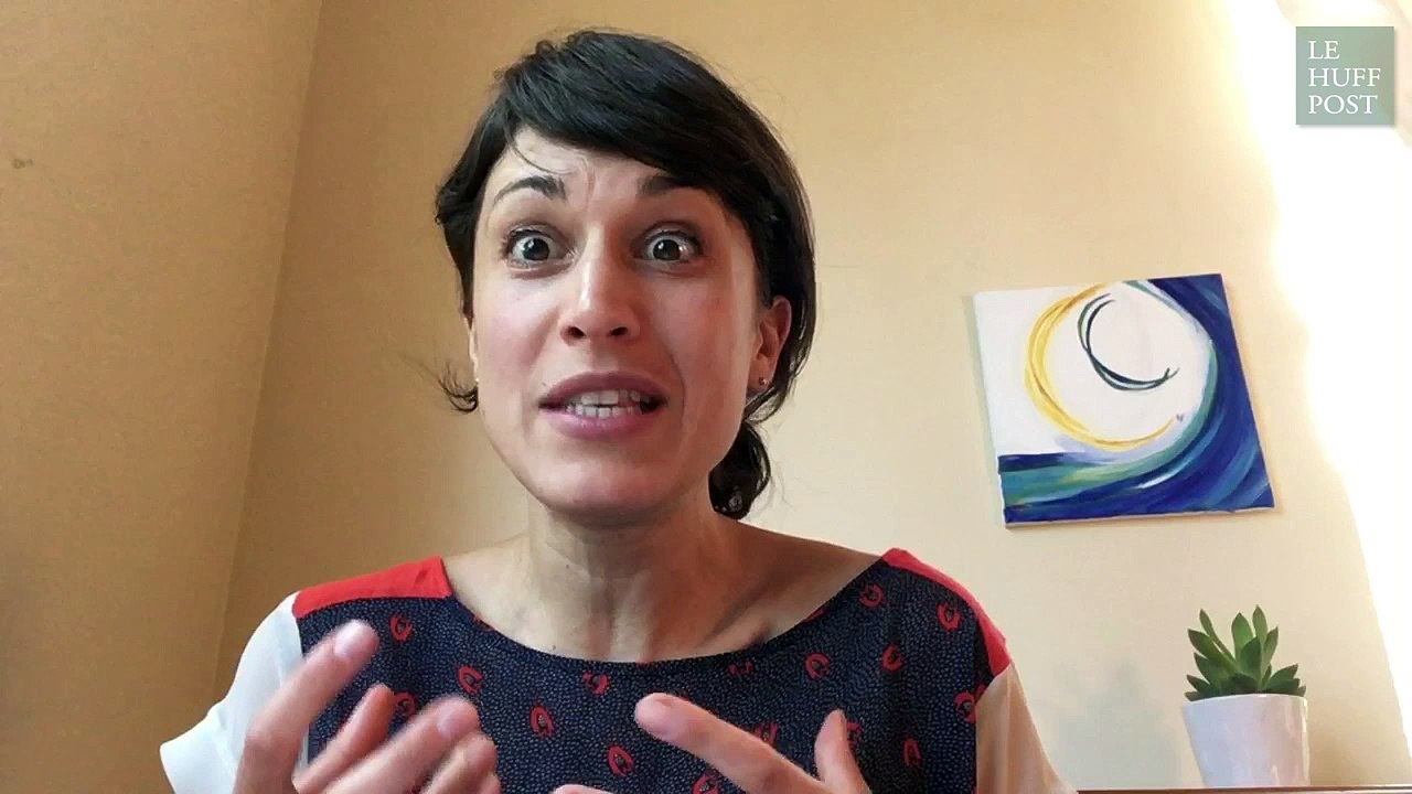 3 conseils pour s'occuper de soi