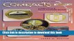 Read Collector s Encyclopedia of Compacts, Vol. 2: Carryalls and Face Powder Boxes-