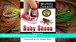 FAVORITE BOOK  Ruby Shoes: Surviving Prescription Drug Addiction  PDF ONLINE