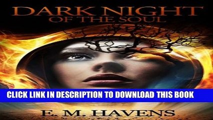 [PDF] Dark Night of the Soul Full Collection