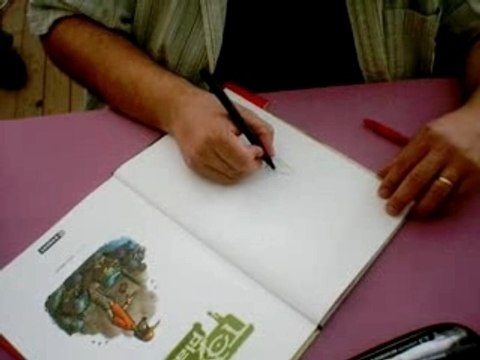 Thumbnail