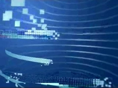 FRANCE24 - EN - WEBNEWS - 30th July 2007