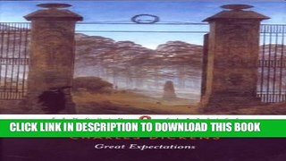 [PDF] Great Expectations (Penguin Classics) Great Expectations [Full Ebook]