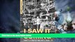 Big Deals  I Saw it Coming: Worker Narratives of Plant Closings and Job Loss (Palgrave Studies in