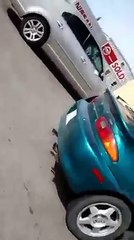 Medicine Hat Creep Catcher #1 "Jacey" wants good sex with 15yo